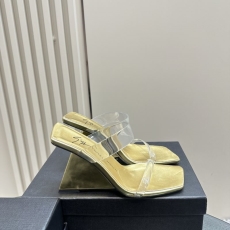 Giuseppe Zanotti Sandals